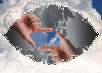 جمالية التفكر الإيماني