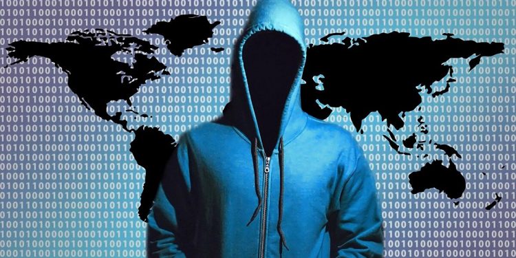 إيران تتجسس إلكترونيًا على المعارضين في الداخل والخارج