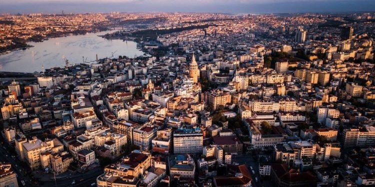 سيناريو مرعب.. زلزال إسطنبول المرتقب يهدد 3 ملايين مواطن و200 ألف بناية