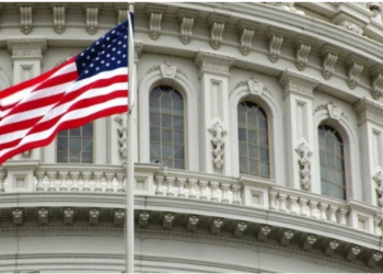 الخارجية الأمريكية تعلق على حادث الضحايا الأتراك شمال العراق