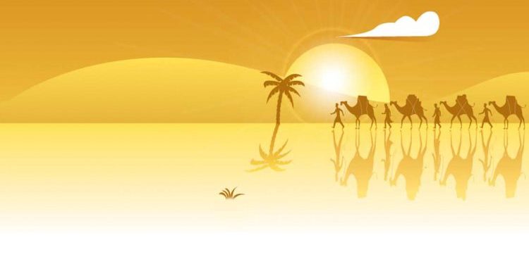 الهجرة… مشروع لبناء حضارة إيمانية جديدة