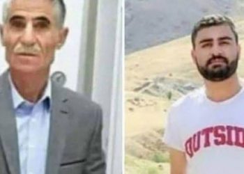 تركيا.. انتحار أب ونجله بسبب ضغوط الديون