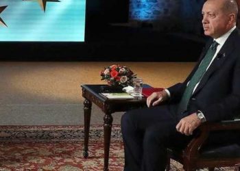 صحفي تركي: أردوغان يفكر بجدية في “انتخابات مبكرة”