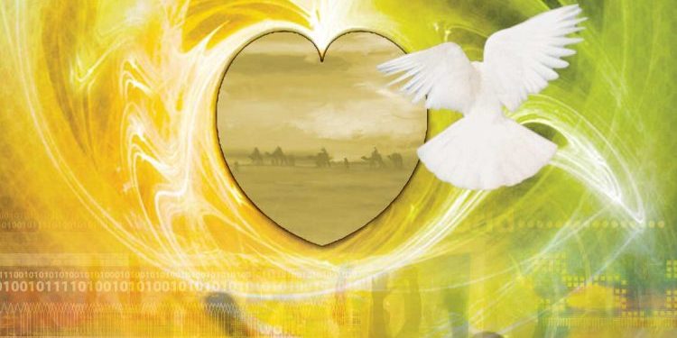 ليست المشكلة غياب الحداثة إنما المشكلة غياب الهوية