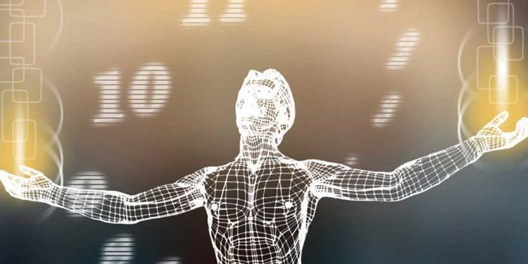 التوازن العجيب في جسم الإنسان