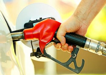 تركيا: زيادة جديدة في أسعار الديزل