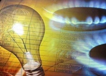 3 ملايين تركي يعجزون عن سداد فواتير الكهرباء والغاز