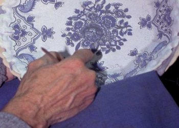 الفنّان المسلم بين النافع والجميل والأخلاقي