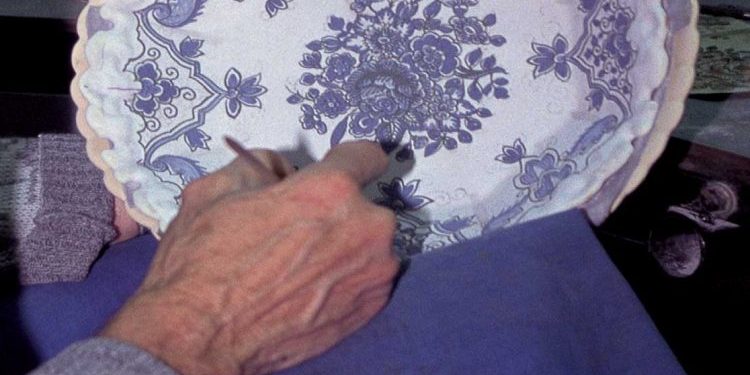 الفنّان المسلم بين النافع والجميل والأخلاقي