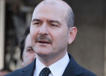 واشنطن ترد على اتهامات وزير داخلية أردوغان