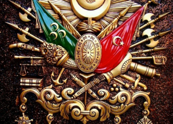 بعد 100 عام من انتهائها.. تركيات يطالبن بعودة الخلافة