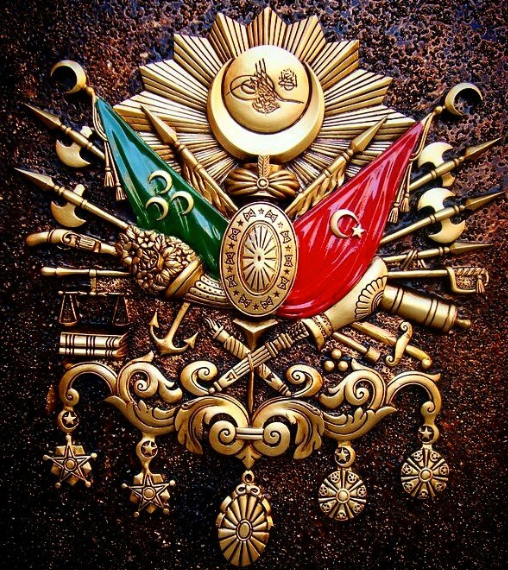 بعد 100 عام من انتهائها.. تركيات يطالبن بعودة الخلافة