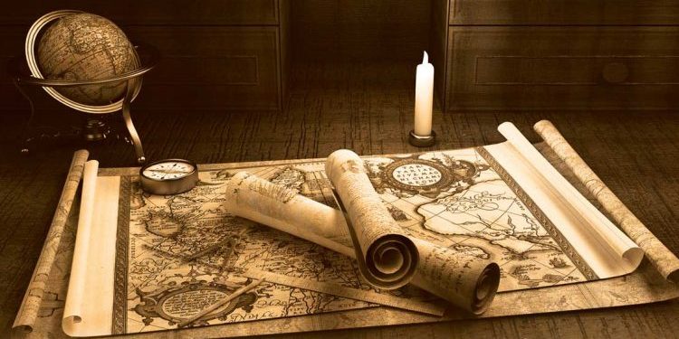 قراءة في عنوان ما صنّف في الحديث والقرآن … تطور نظام العنونة في الثقافة الإسلامية