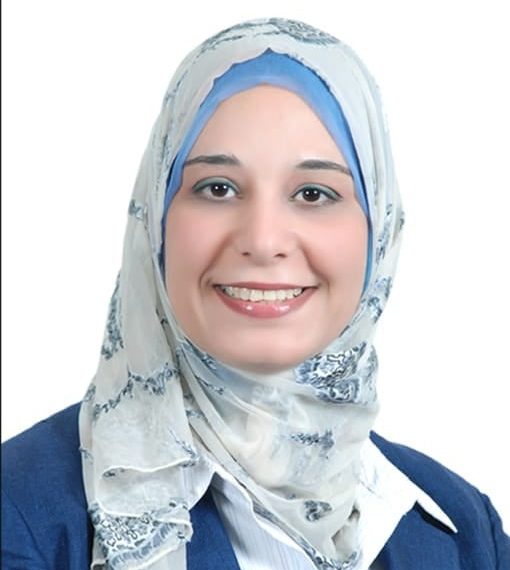 عالمة مصرية تصنف كأفضل العلماء السيدات في إفريقيا