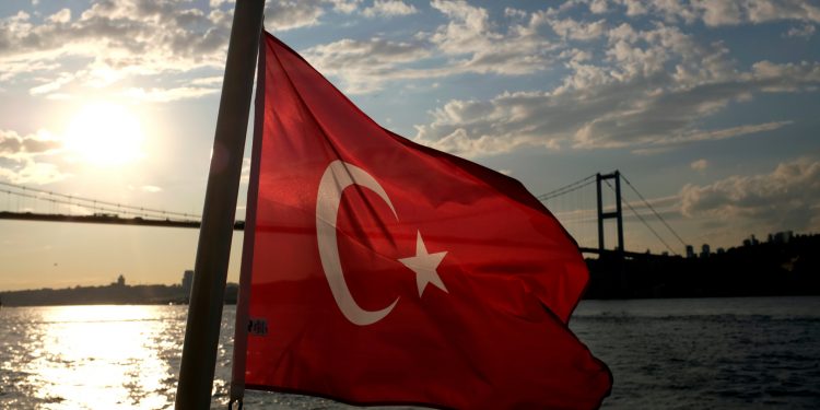 تركيا ترد على منتدى “الصداقة”