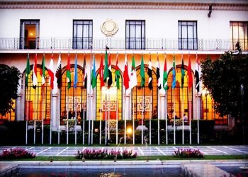 الجامعة العربية تدين اغتيال المعارض اللبناني لقمان سليم