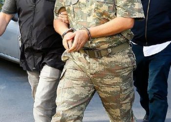 استمرار اعتقالات “الانقلاب” رغم مرور 5 سنوات على حدوثه