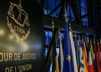 المحكمة الأوروبية تطالب تركيا بتبرير استمرار اعتقال دميرتاش