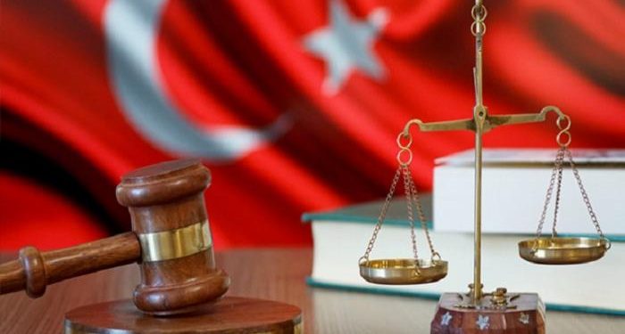 تركيا.. القضاء يحظر نشر خبر عن آخر محظور!