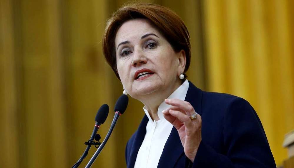 المرأة الحديدية: هجوم الحكومة على ضحايا التفتيش العاري وقاحة