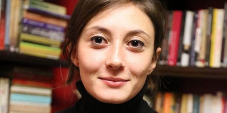 ضحية الأصفاد العكسية تربح دعوى تعويض بقيمة 15 ألف ليرة