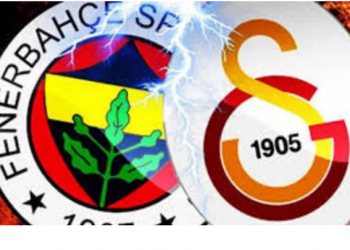 جلطة سراي يرفع دعوى قضائية ضد فنربخشه