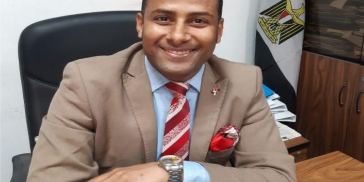 تركيا تختنق بيد أردوغان (2)