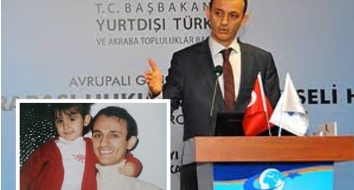 “الاختفاء القسري” في تركيا يسيطر على وسائل الإعلام الألمانية