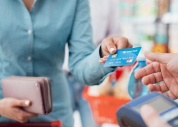 تركيا: نفقات فواتير أسرة واحدة بلغت ربع قيمة الحد الأدنى للأجور