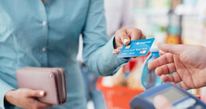 تركيا: نفقات فواتير أسرة واحدة بلغت ربع قيمة الحد الأدنى للأجور