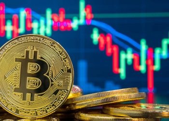 تركيا الأولى أوروبيا والرابعة عالميا في استخدام العملات المشفرة