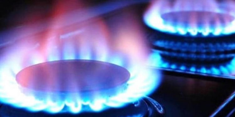 تركيا.. زيادة جديدة بأسعار الغاز الطبيعي