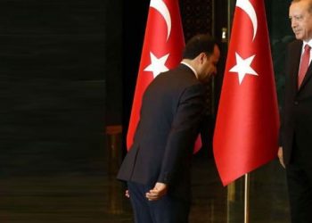 الدستورية التركية تطالب الحكومة والمحاكم بتنفيذ قراراتها