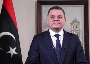 رئيس الوزراء الليبي يكشف عن طبيعة العلاقة بين بلاده وتركيا خلال المرحلة المقبلة