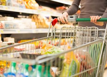 انخفاض مؤشر الثقة الاقتصادية في تركيا