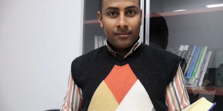 هل هناك قوة مخفية تدير العالم؟ محاولة لفهم الحقيقة 