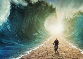 اختبارات ذات معنى