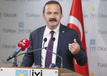 حزب الخير يكشف موقفه من المذكرة الجنائية بحق النواب الأكراد