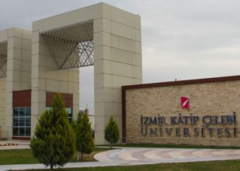 تركيا: تعيين 27 شخصا تجمعهم صلة قرابة في جامعة