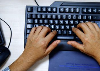 التحقيق مع “مغردين” حول تصفية أتراك محتجزين لدى “الكردستاني”