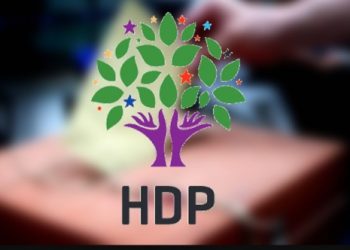 تركيا.. هل يظهر حزب كردي آخر بديلاً عن “الشعوب الديمقراطي”؟
