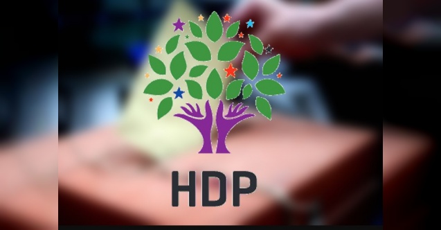 تركيا.. هل يظهر حزب كردي آخر بديلاً عن “الشعوب الديمقراطي”؟