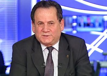 رئيس استخبارات تركيا السابق: أمريكا أبلغت بعملية العراق في هذا التوقيت