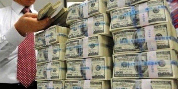 تركيا.. مطالبات بالتحقيق في اختفاء 128 مليار دولار