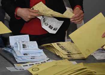 هل سيصوت الأكراد لحزب العدالة والتنمية؟