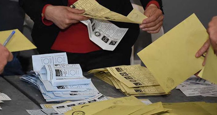 هل سيصوت الأكراد لحزب العدالة والتنمية؟