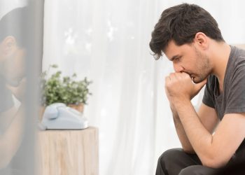 أعراض انخفاض هرمون التستوستيرون لدى الرجال