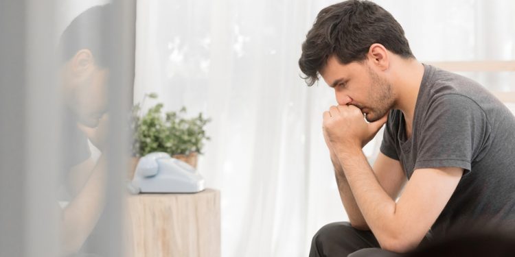 أعراض انخفاض هرمون التستوستيرون لدى الرجال