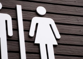 أسباب الشعور الدائم بالحاجة للتبول