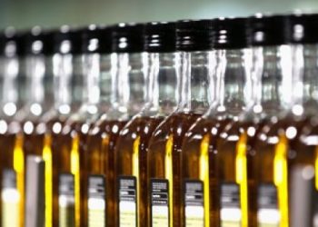 تركيا.. قرار بخصوص تصدير زيت الزيتون